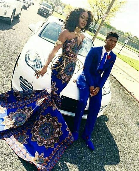 royal blue beauty african prom dresses black girl prom dresses prom outfits