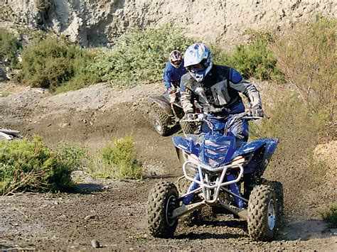 yamaha raptor  atv pictures accident lawyers info