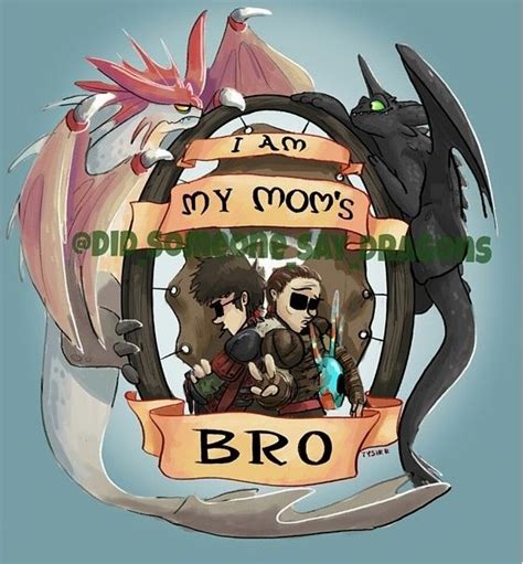 top 25 ideas about httyd memes on pinterest hiccup pokemon dragon and the movie
