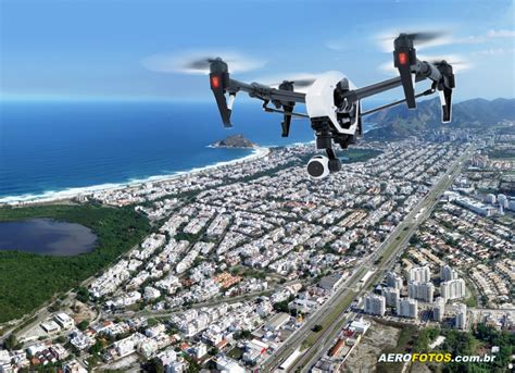 drone profissional  filmagens aerofotos cotanet