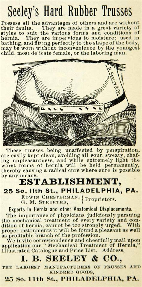 155 best images about weird victorian inventions on pinterest