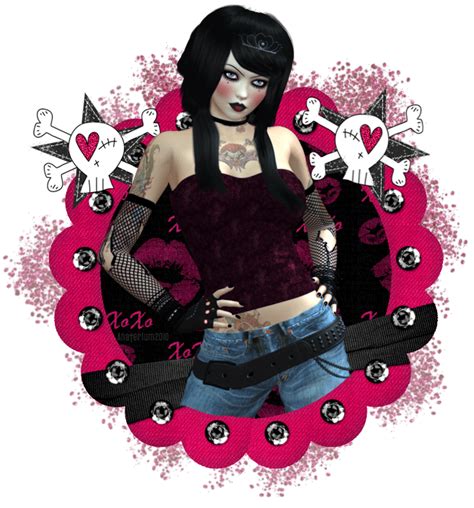 Sex glitter graphics
