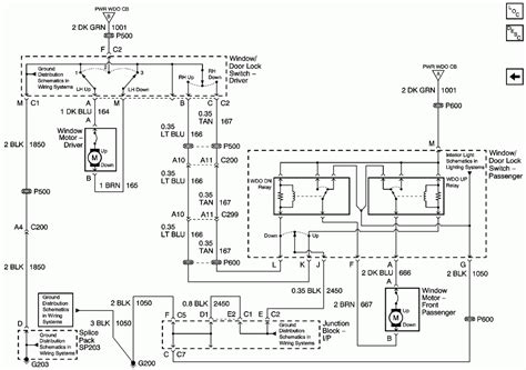 diagram  acadia wiring diagram mydiagramonline