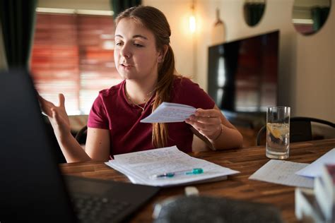 advanced speech writing technique writing speeches   parli