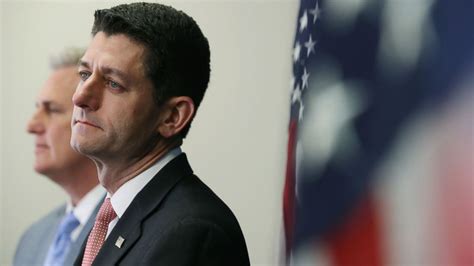 paul ryan says devin nunes shouldn t recuse himself from russia