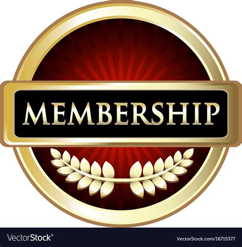 details    membership logo  cameraeduvn