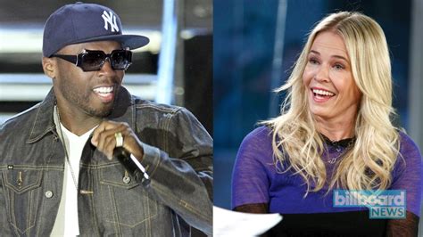chelsea handler promises to pay ex 50 cent s tax bill if he reconsiders