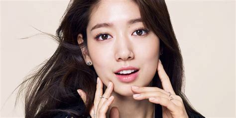 Top 10 Sexiest Korean Actresses In 2020 Toptenthebest
