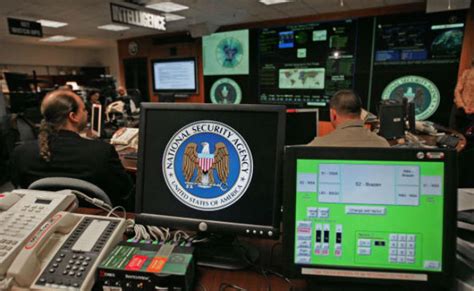 nsa spying reforms  obama   put  hold guardian liberty voice