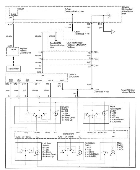 axis  network door controller dual door wiring diagram wiring diagram pictures