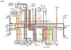 image result  wiring diagram  taotao cc atv motorcycle wiring chinese scooters cc atv