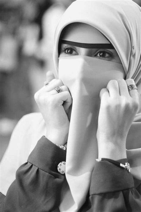pin by omar essa on elegant arab girls hijab niqab beautiful hijab