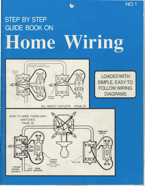 residential electrical wiring color code wiring digital  schematic
