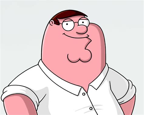 craziest costumes  peter griffin