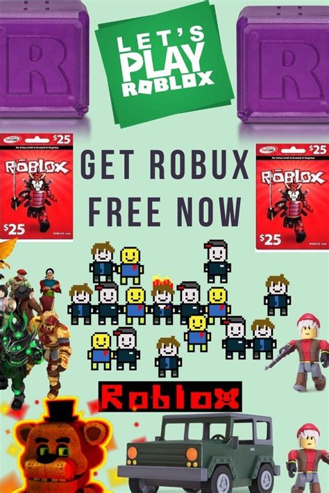 All Working Promo Codes And Free Items In Roblox Nearly 100 Items