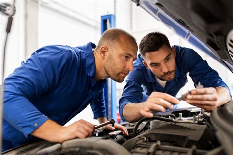 important vehicle repairs        auto solutions