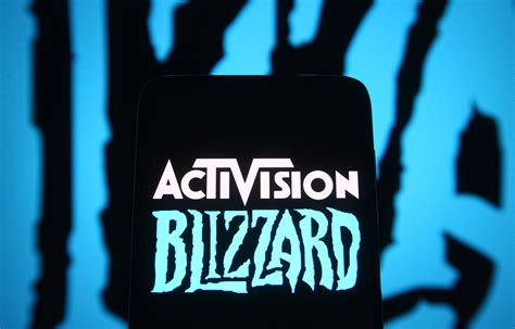 activision blizzard employees decry abhorrent company response to