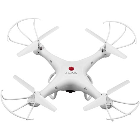 vivitar drc  aerial imaging drone drc bh photo video
