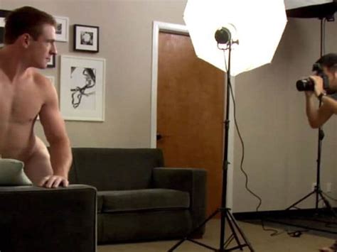 gay porn ‘i m a porn star gay4pay charlie on straight men having sex adelaide now