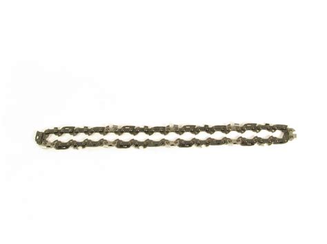chainsaw chain   vg parts sears partsdirect