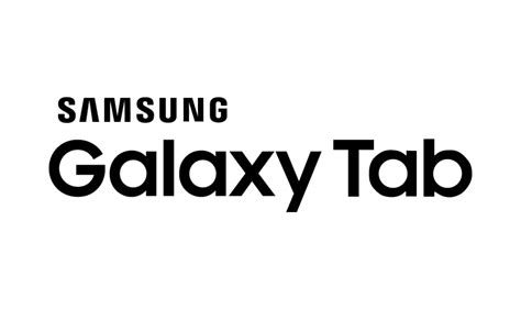 heres      supposed samsung galaxy tab  droid news