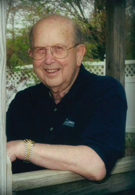 william ross obituary death notice and service information