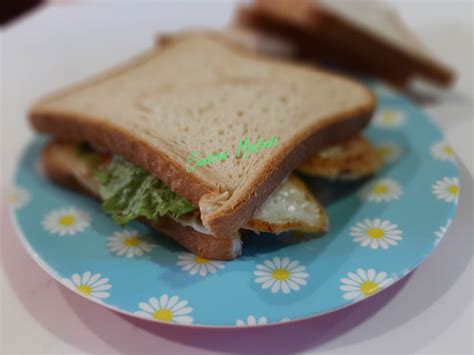 pan de molde resistente especial para sándwich schar santiveri monforte