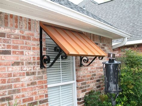 awnings  love images  pinterest canopies canopy  front porches