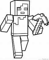 Stampy Clipartmag sketch template