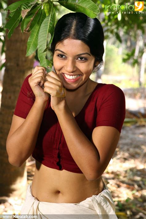 hot sexy malayalam videos online mature