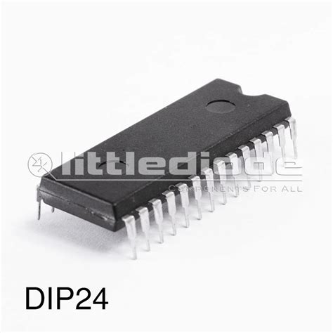 cem3396 semiconductor buy from littlediode
