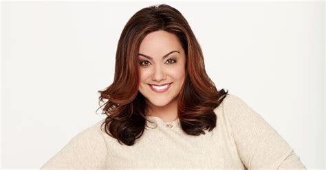 Review Abc S American Housewife Needs Fine Tuning Over Weight