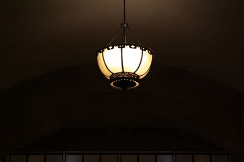 ceiling light  ceiling light