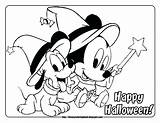 Mickey Thanksgiving Pages Coloring Mouse Printable Getcolorings Color Sheets sketch template