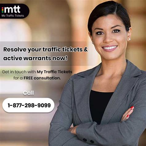 My Traffic Tickets Traffic Ticket Traffic Traffic Ticket Lawyer