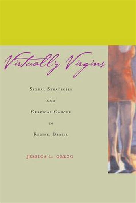 Virtually Virgins 9780804747561 Jessica L Gregg Boeken
