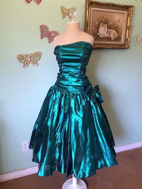 prom dresses  prom dress mermaid green metallic yrokoiq  prom dress  prom