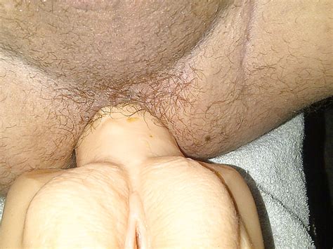 hermaphrodildo a hermaphrodite pussy ass cock dildo