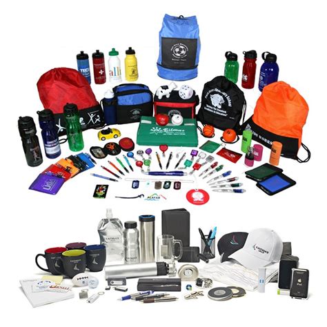 promotional products advertising promotional products  john brady drive muncy pa