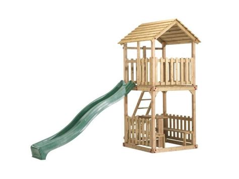 kinderspeelhuis houten speelhuis action outdoorspeelgoed bijna  indoor speelgoed en