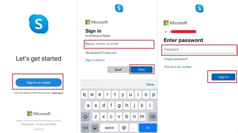 how to use skype on iphone beginners guide 2021