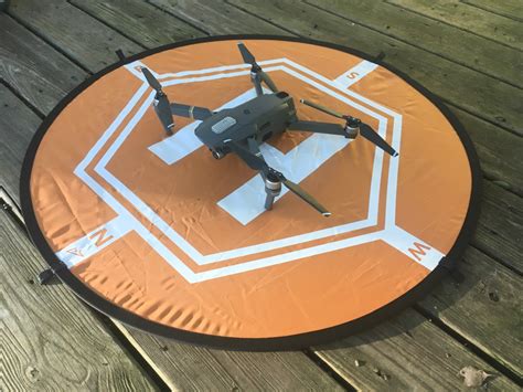 mavic pro accessories  commercial drone