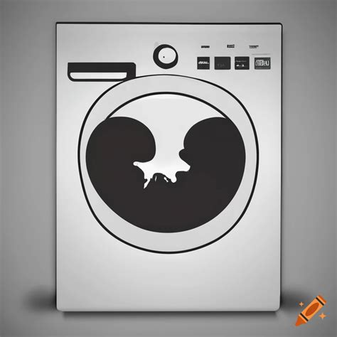 laundry symbols