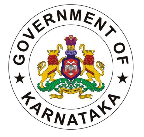 government logo  govinfome