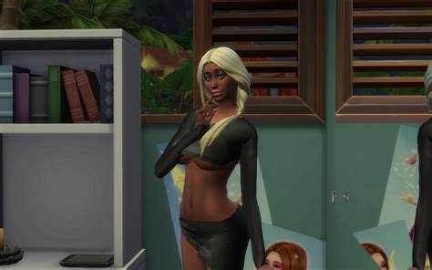 share your female sims page 84 the sims 4 general