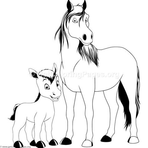 pin  ultimate coloring pages