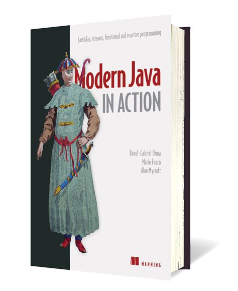 java books   read   expert java developer codementor