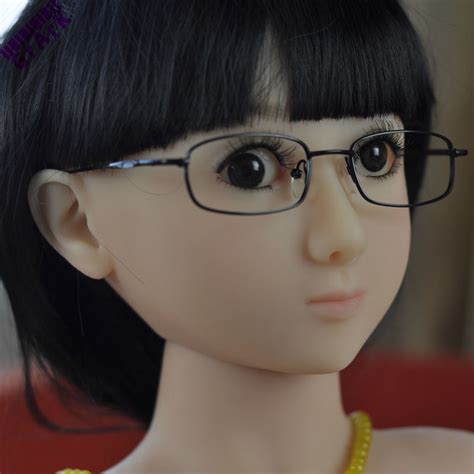 online get cheap plain doll alibaba group