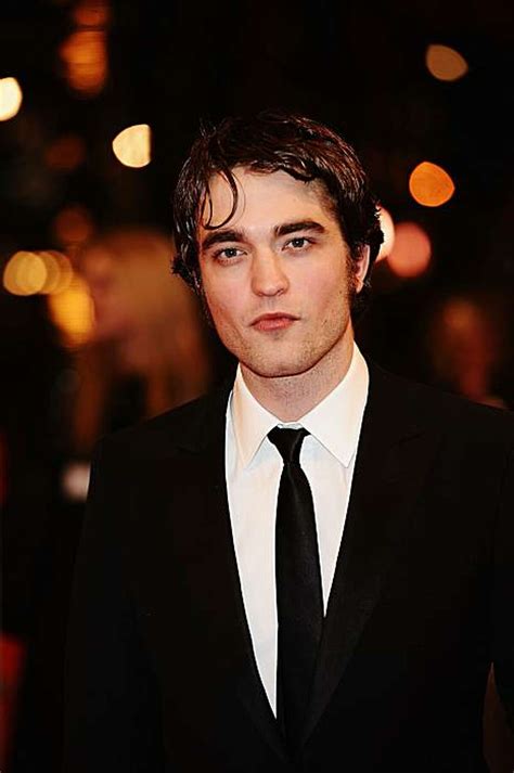 Bafta Awards 2010