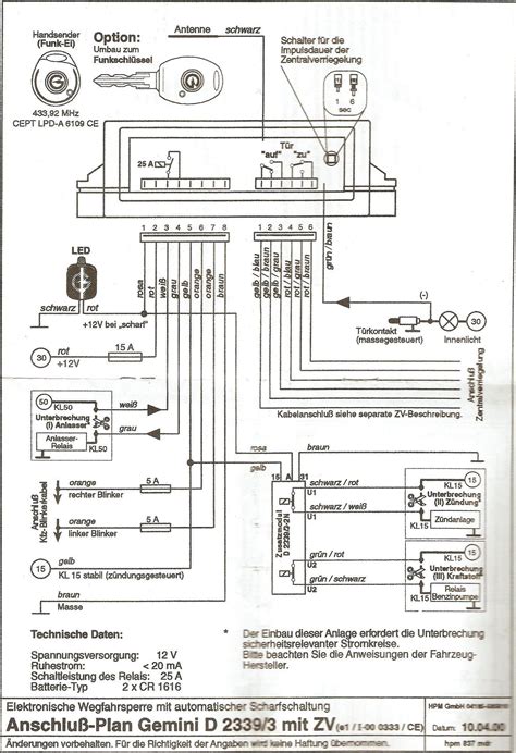 viper  wiring diagram fab